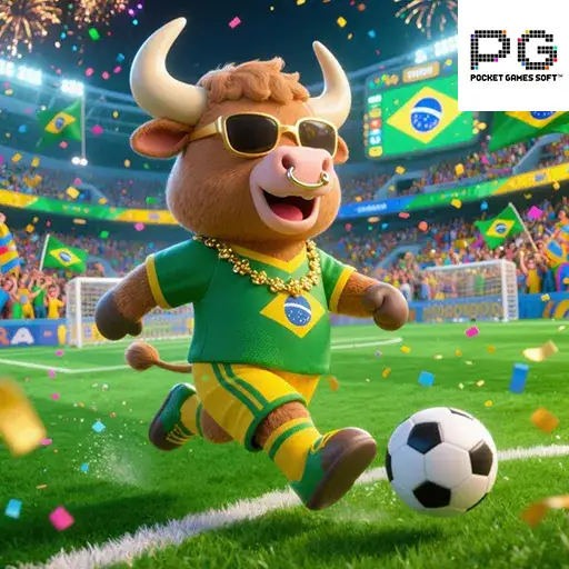 356x jogos apostas ao vivo