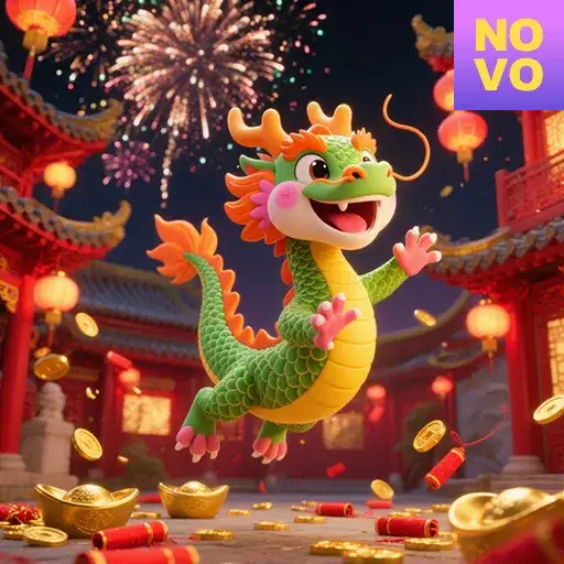 356x jogos jogos emocionantes