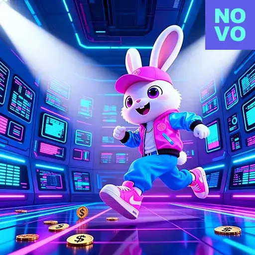 356x slots jogos emocionantes